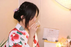 西安灞桥区精油按摩别瞎做！这些讲究你知道吗