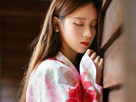 西安灞桥区养生会所｜调理身心·四季安康