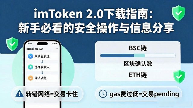 imToken助记词备份攻略_imToken 2.0官网下载_imToken下载2.0版的用户教育与信息共享